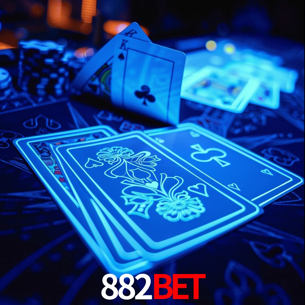 Registro Fácil 882Bet
